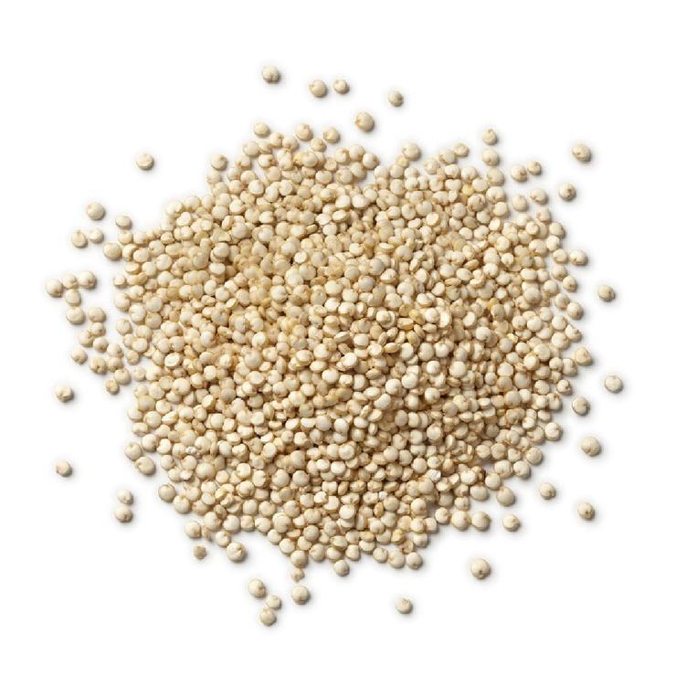 Quinoa Blanca 500 gr