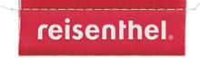 Logo Relicura