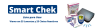 smartcheck 4 1450x400px5900 smartcheck 4 1450x400px5900