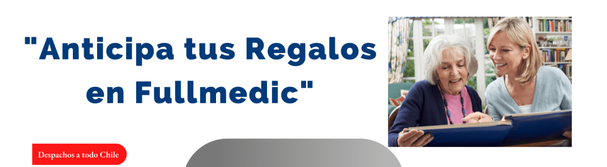 cuidartusalud 11 abuelossanos 1150x400px 1450x400px6108 cuidartusalud 11 abuelossanos 1150x400px 1450x400px6108