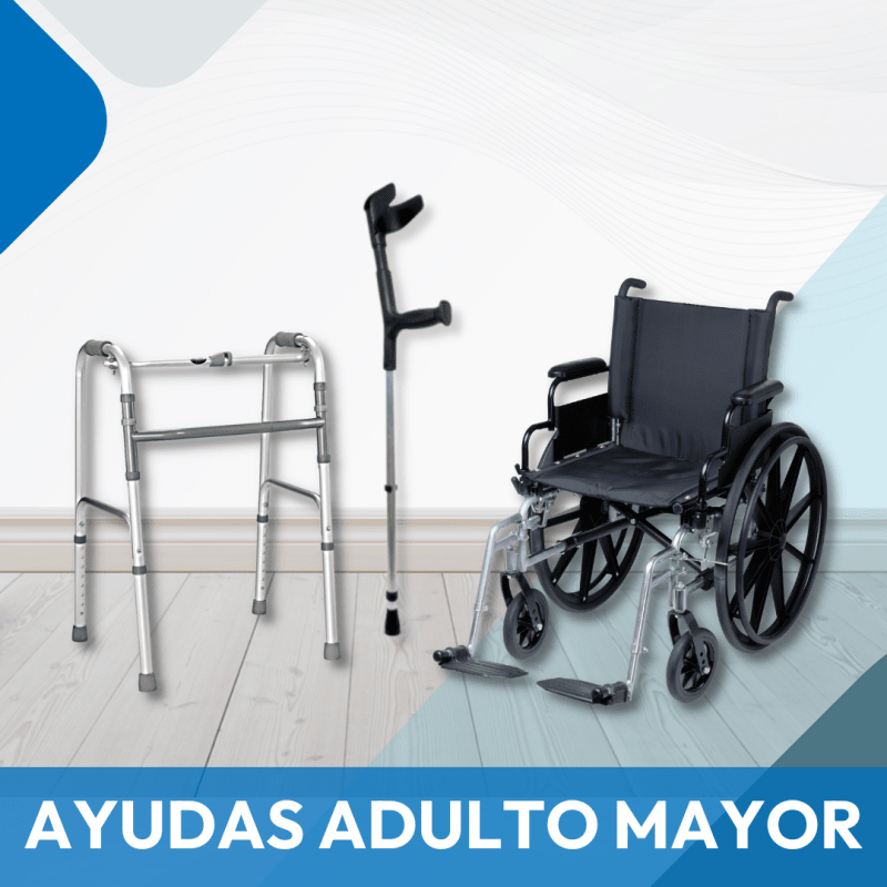 movilidad y ayudas