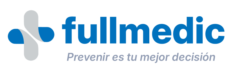 Fullmedic