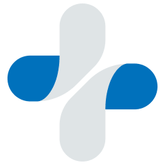 Logo de Fullmedic