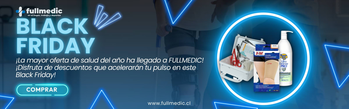 fullmedic blackfriday8383