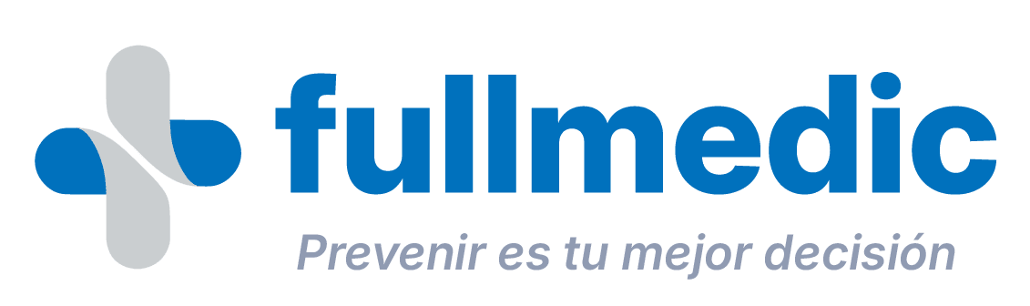 Fullmedic