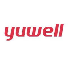 YUWELL