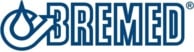 BREMED