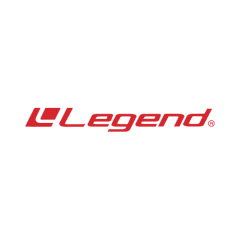 LEGEND
