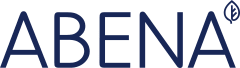 ABENA