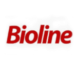 BIOLINE