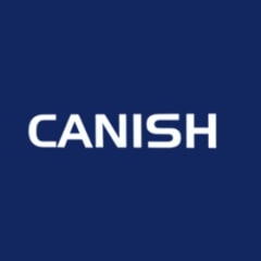 CANISH