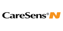 CARESENS N