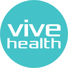 VIVE HEALTH