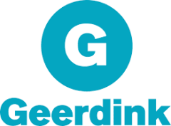 GEERDINK