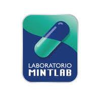 MINTLAB