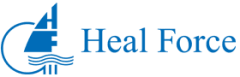 HEAL FORCE