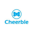 CHEERBLE