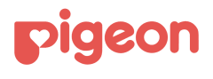 PIGEON