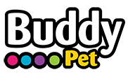 BUDDY PET