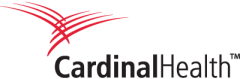 CARDINAL HEALTH