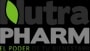 NUTRAPHARM