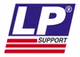 LP SUPPORT