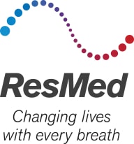RESMED