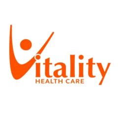 VITALITY