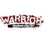 WARRIOR