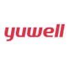 YUWELL