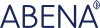 ABENA