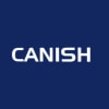 CANISH