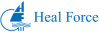 HEAL FORCE