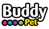 BUDDY PET