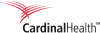 CARDINAL HEALTH