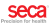 SECA
