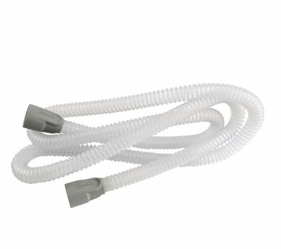 TUBO CORRUGADO SIMPLE RESMED