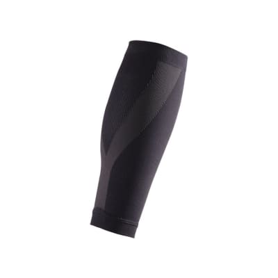 MANGA DE COMPRESIÓN PANTORRILLA L LP