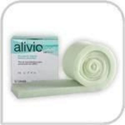 ALIVIO VISCO PREVENT MÁS VENDAJE