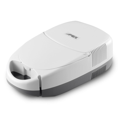 NEBULIZADOR APEX MINI CARE