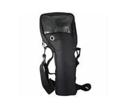 BOLSO PORTA CILINDRO