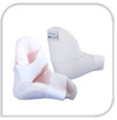 ALIVIO VISCO CODERA - TALONERA