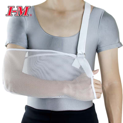 CABESTRILLO DE MALLA - TAIWÁN