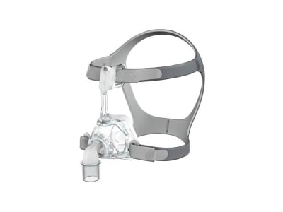 MASCARILLA NASAL RESMED MIRAGE FX