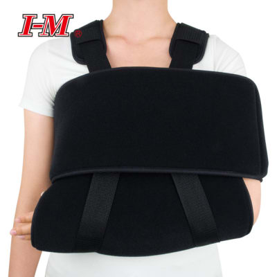 INMOVILIZADOR DE HOMBROS - TAIWÁN