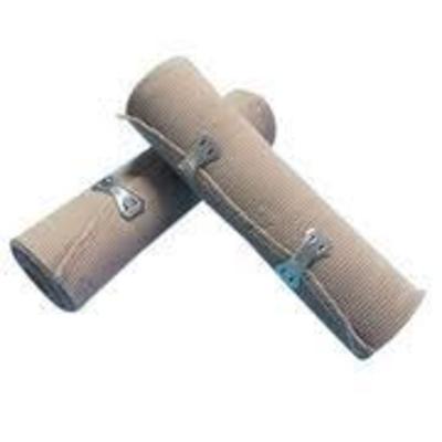 VENDAS ALTA COMPRESIÓN