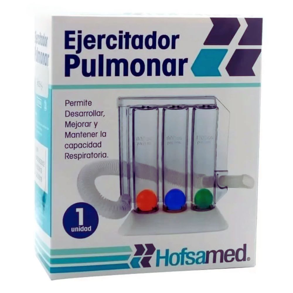 TRIFLO - EJERCITADOR PULMONAR2