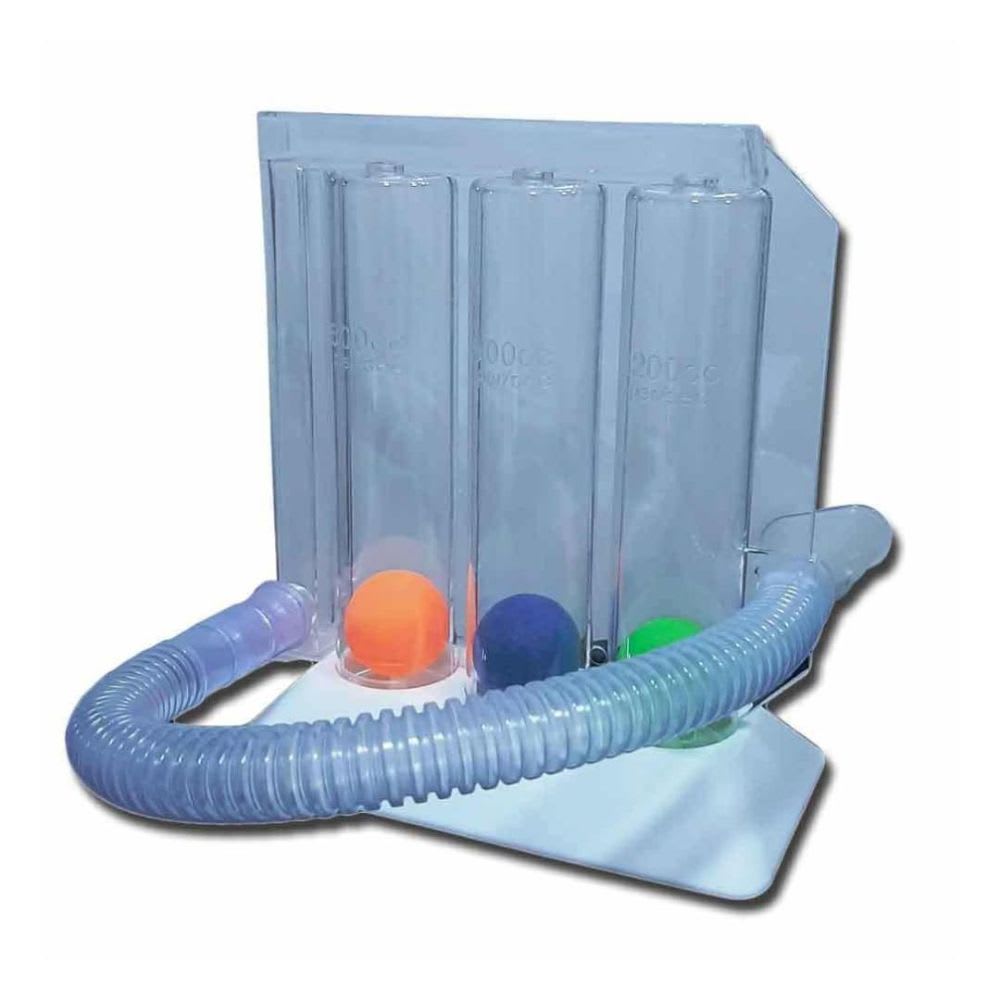 TRIFLO - EJERCITADOR PULMONAR1