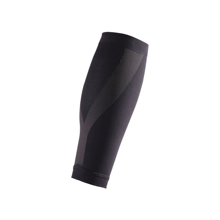 MANGA DE COMPRESIÓN PANTORRILLA L LP1