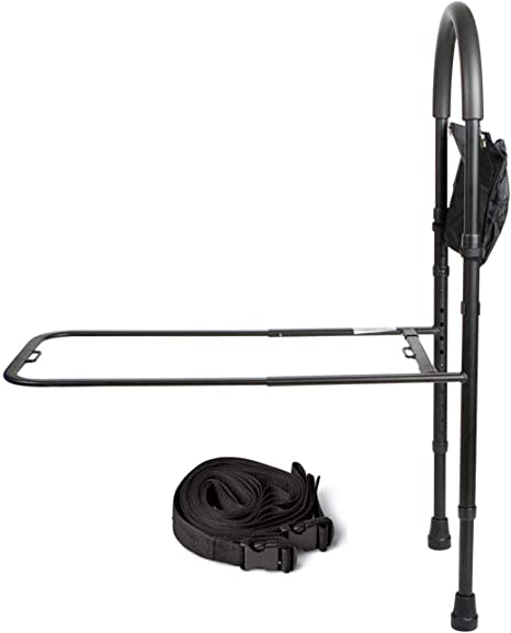 BARANDA ASISTENCIA CON BOLSILLO3